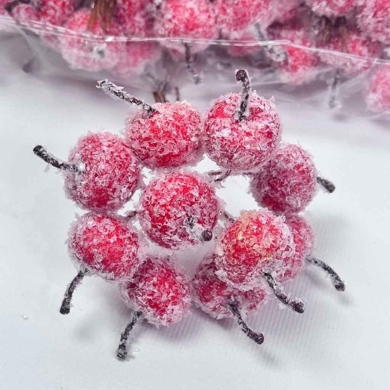 Загружен программно: 1757064894434448.jpg