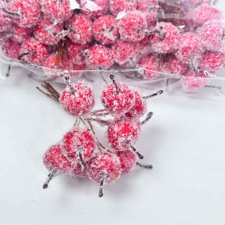 Загружен программно: 1757064899339622.jpg