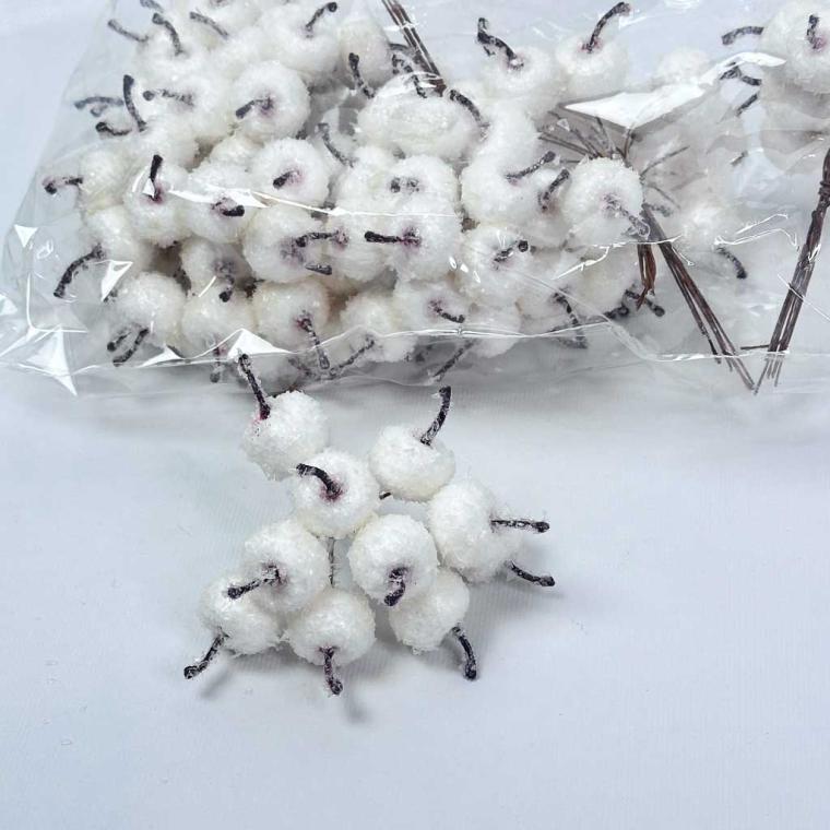 Загружен программно: 1757064900674901.jpg