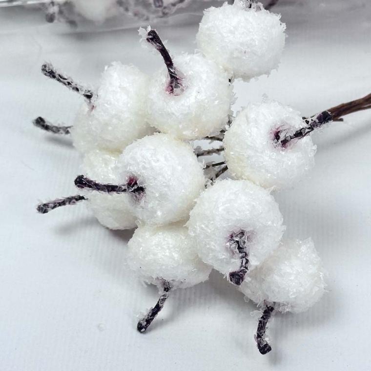 Загружен программно: 1757064902873564.jpg