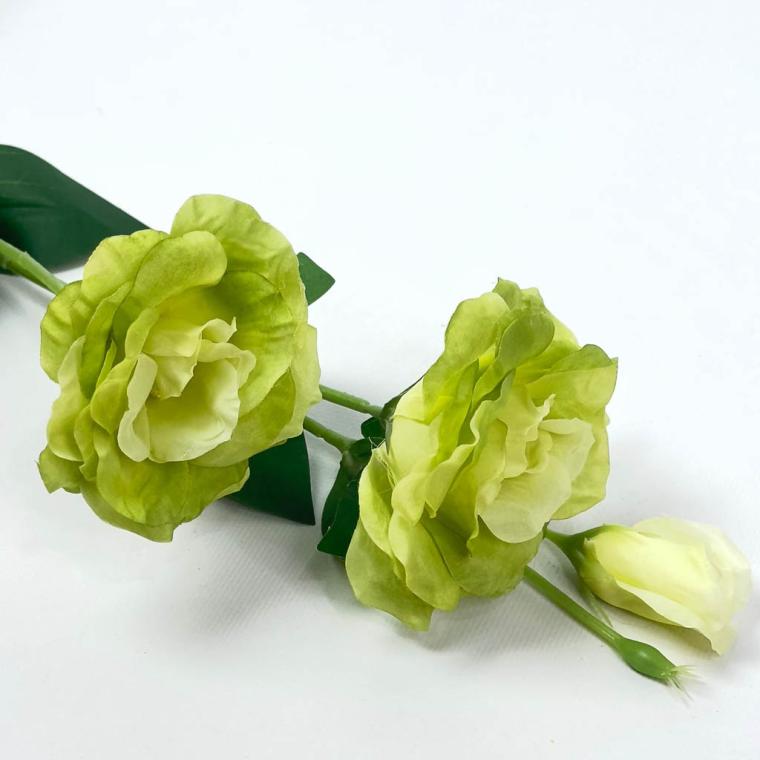 Загружен программно: 1757067787967332.jpg