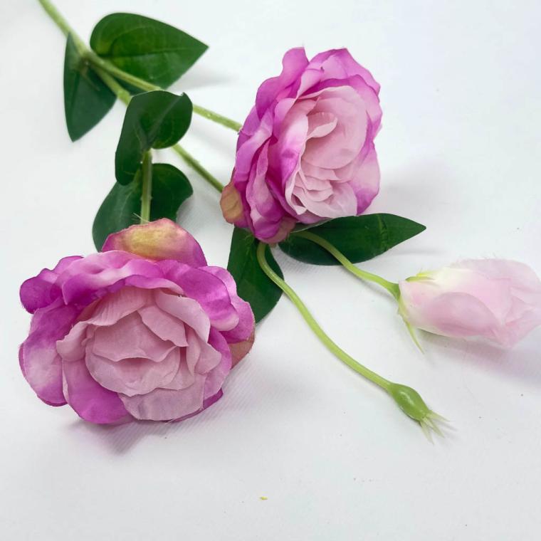 Загружен программно: 1757067831463835.jpg