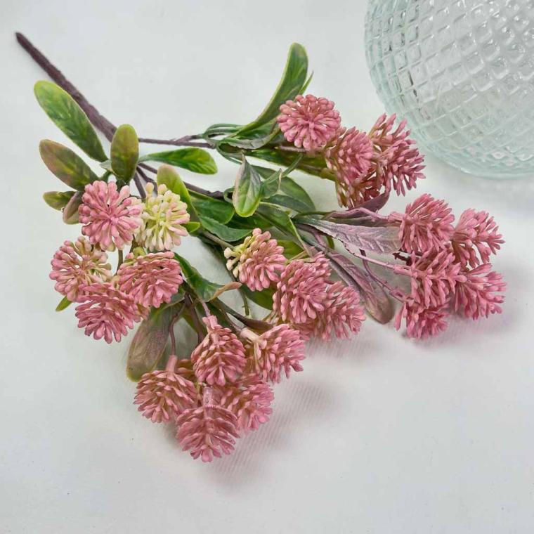 Загружен программно: 1757068869249734.jpg