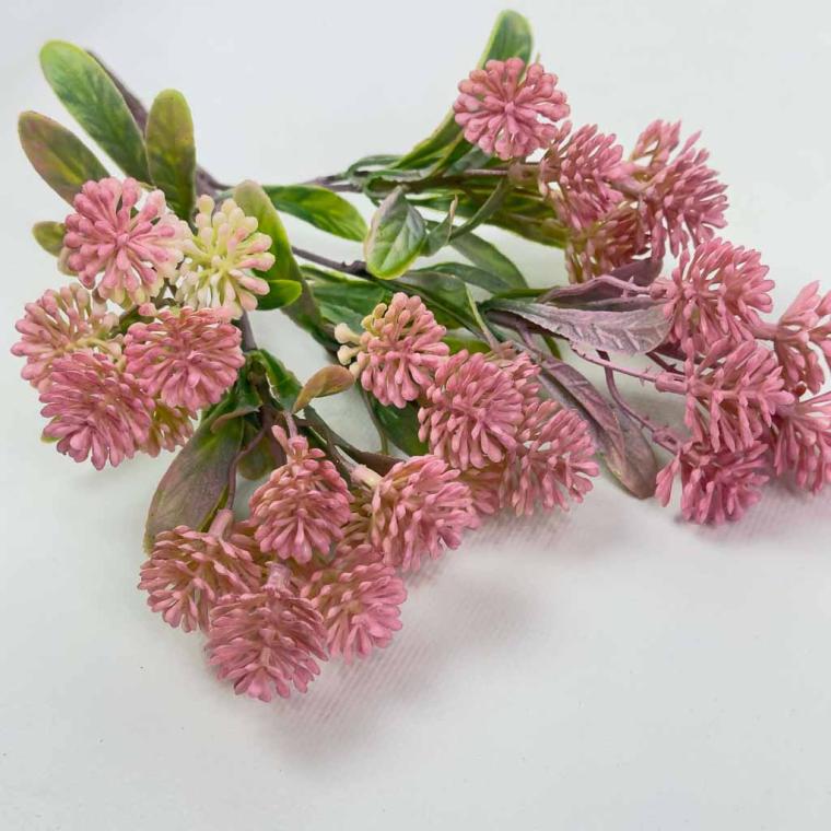 Загружен программно: 1757068869650367.jpg