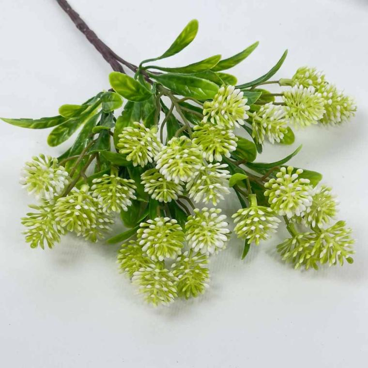 Загружен программно: 1757068870966588.jpg