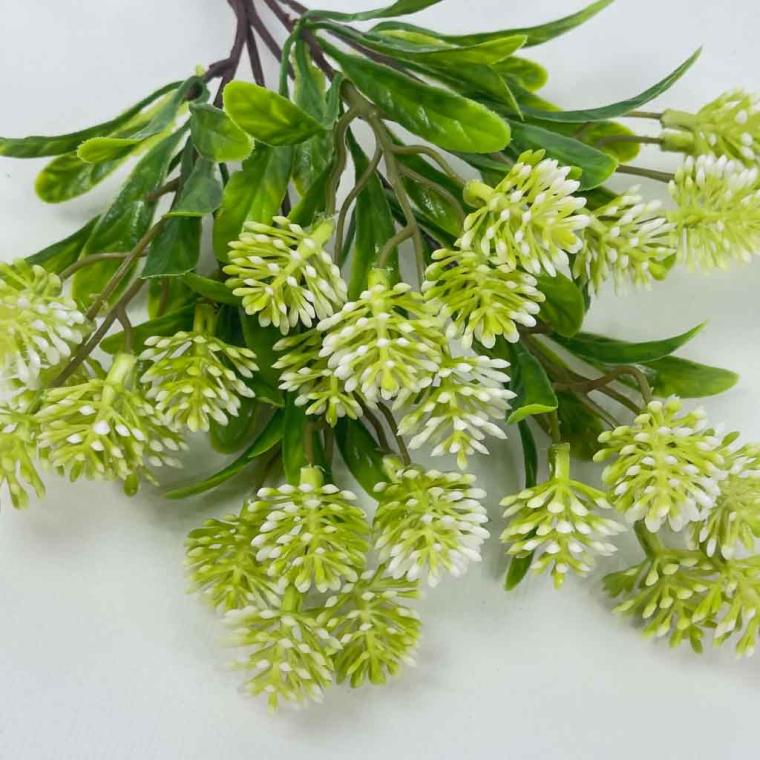 Загружен программно: 1757068872693922.jpg