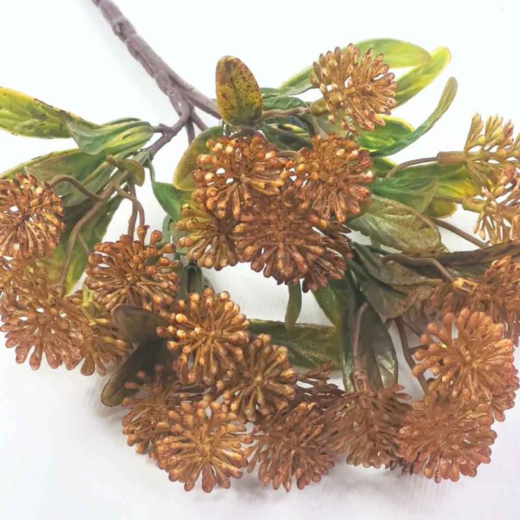 Загружен программно: 175706887377889.jpg