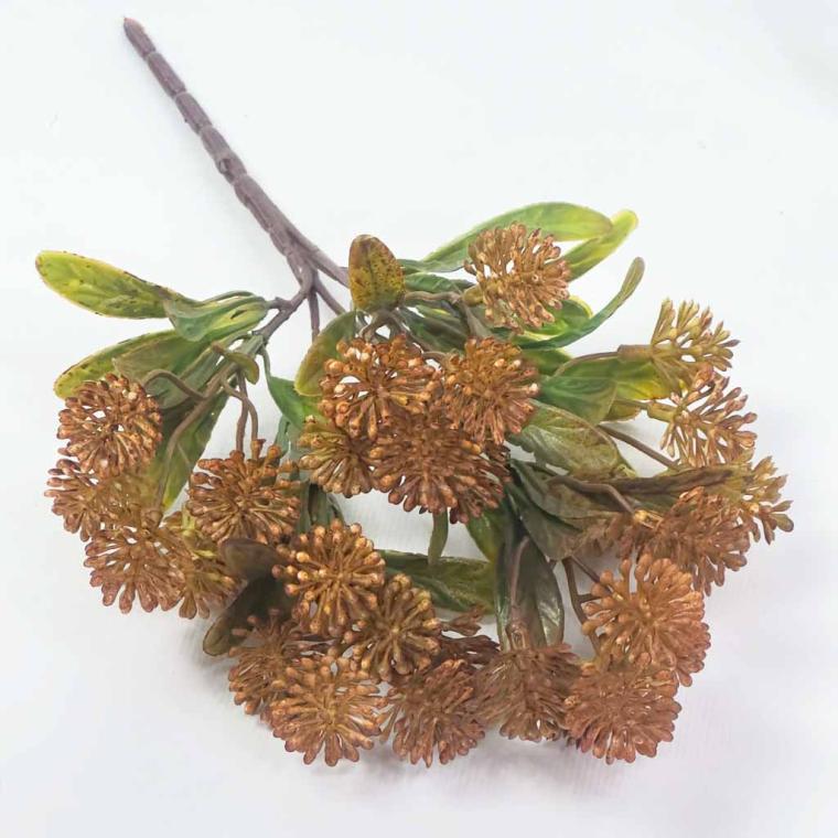 Загружен программно: 175706887444663.jpg