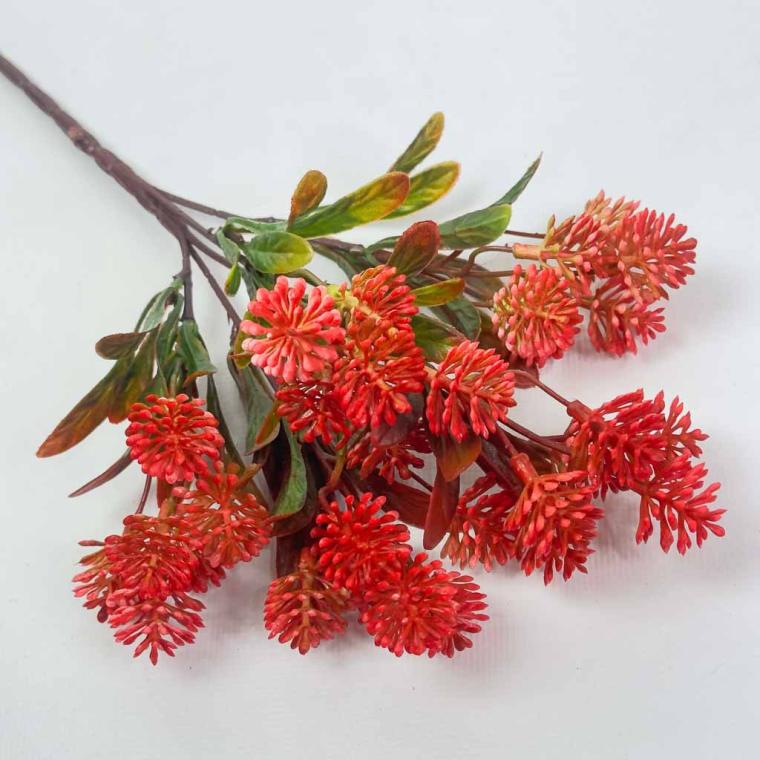 Загружен программно: 1757068904665174.jpg