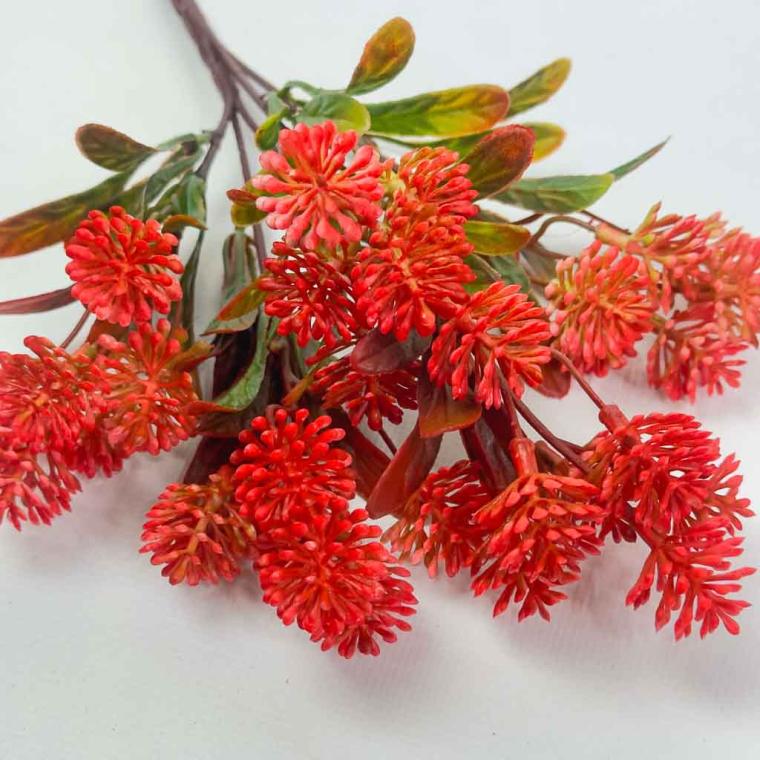 Загружен программно: 1757068906601428.jpg