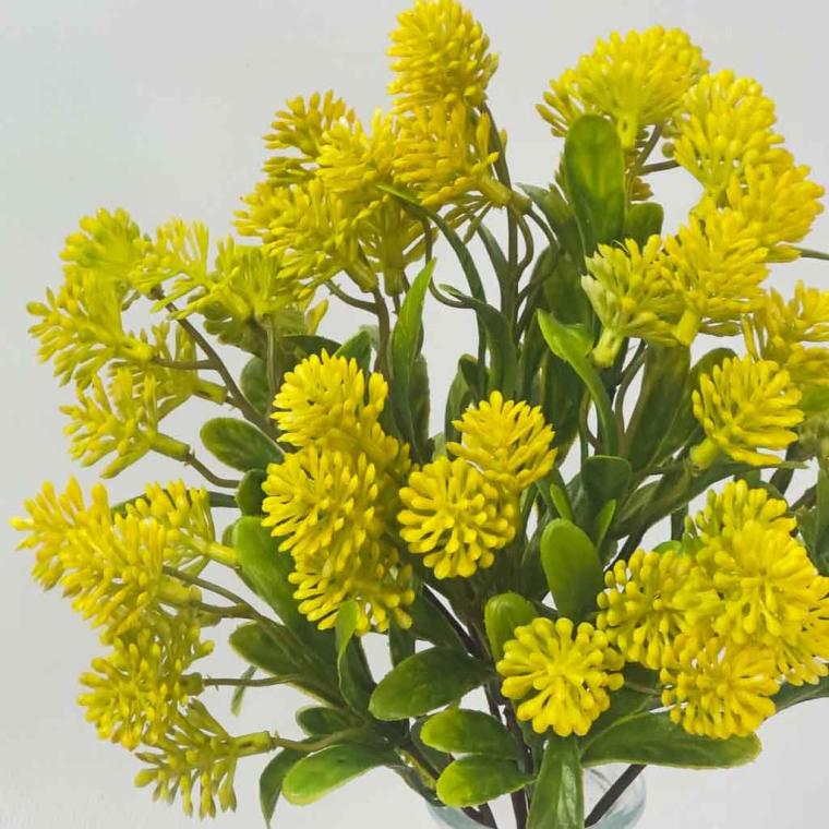 Загружен программно: 1757068907730519.jpg