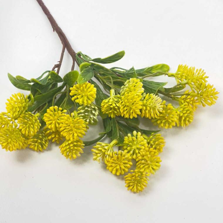 Загружен программно: 1757068908566143_0.jpg