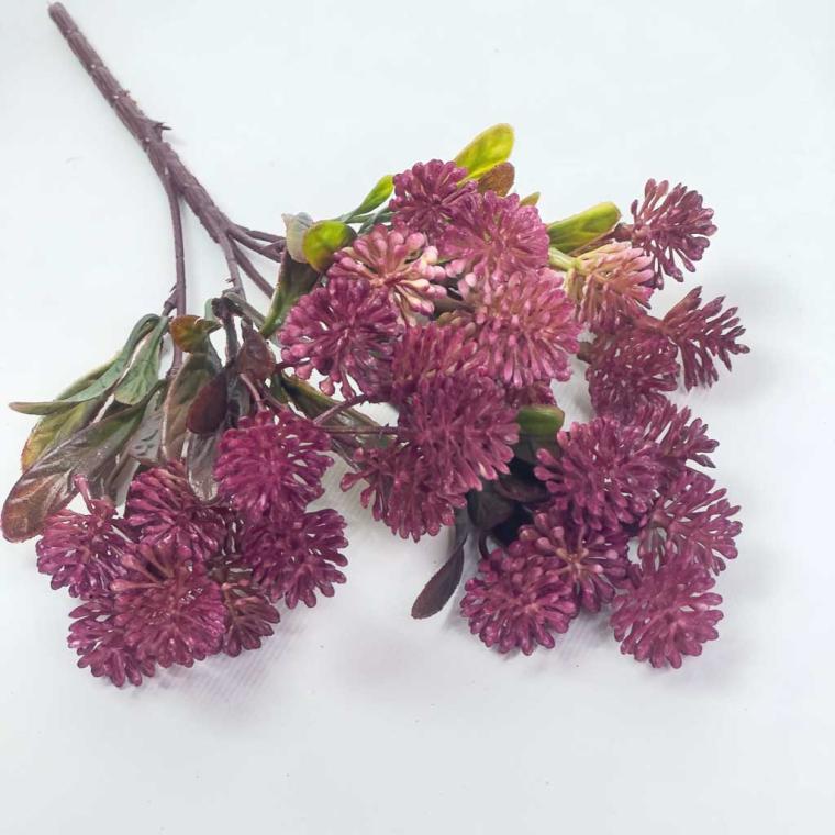 Загружен программно: 1757068910417995.jpg