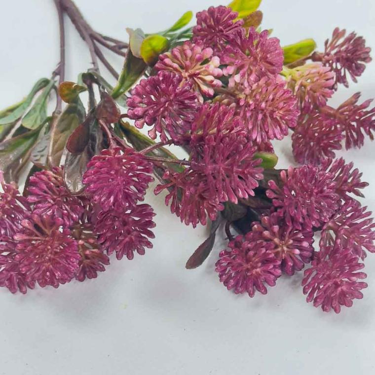 Загружен программно: 1757068910882972.jpg