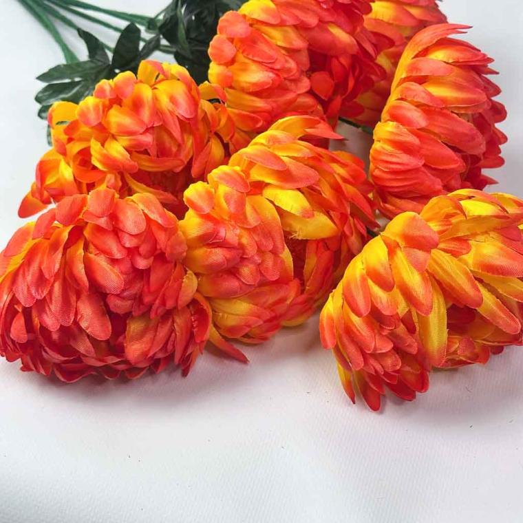 Загружен программно: 1757069592773350.jpg