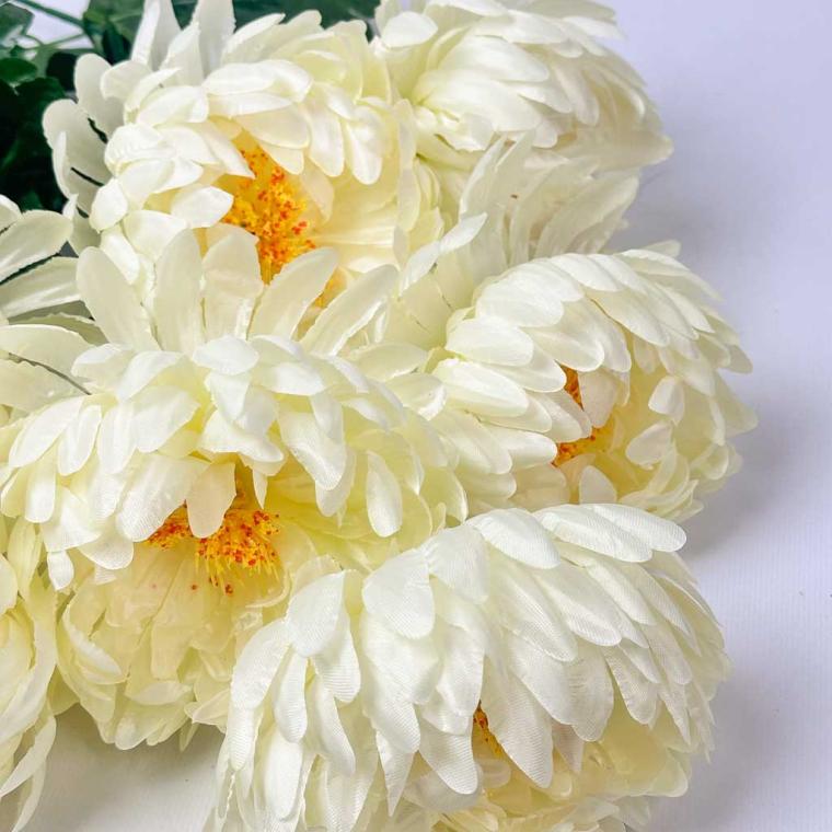 Загружен программно: 1757069609389498.jpg