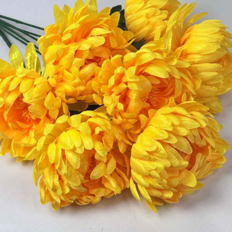 Загружен программно: 175706961297354.jpg