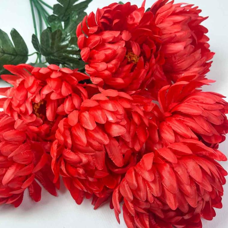 Загружен программно: 1757069614915258.jpg