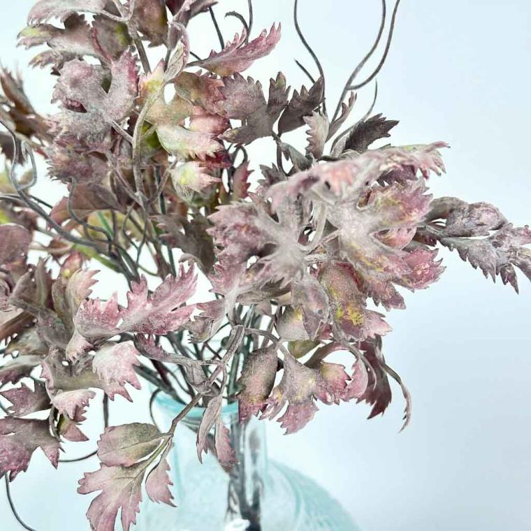 Загружен программно: 1757070343882967.jpg