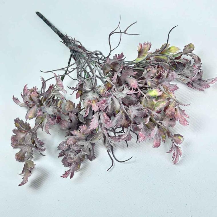 Загружен программно: 1757070345552479.jpg