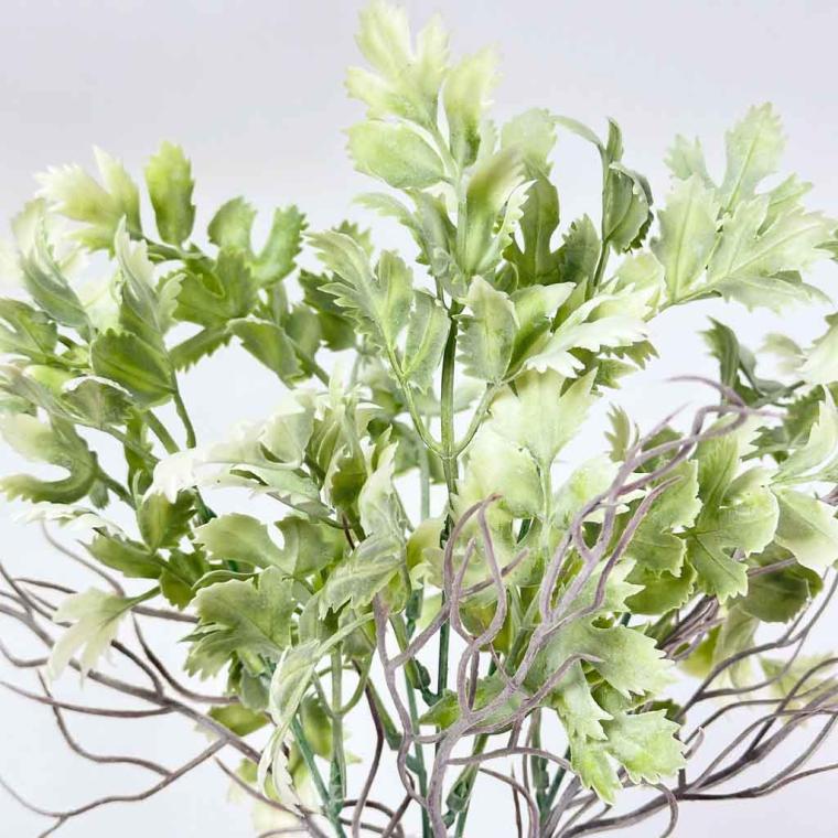 Загружен программно: 1757070347421132.jpg