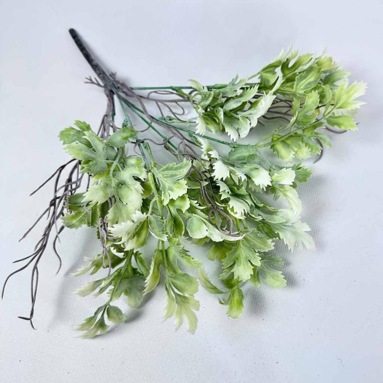 Загружен программно: 1757070348922291.jpg