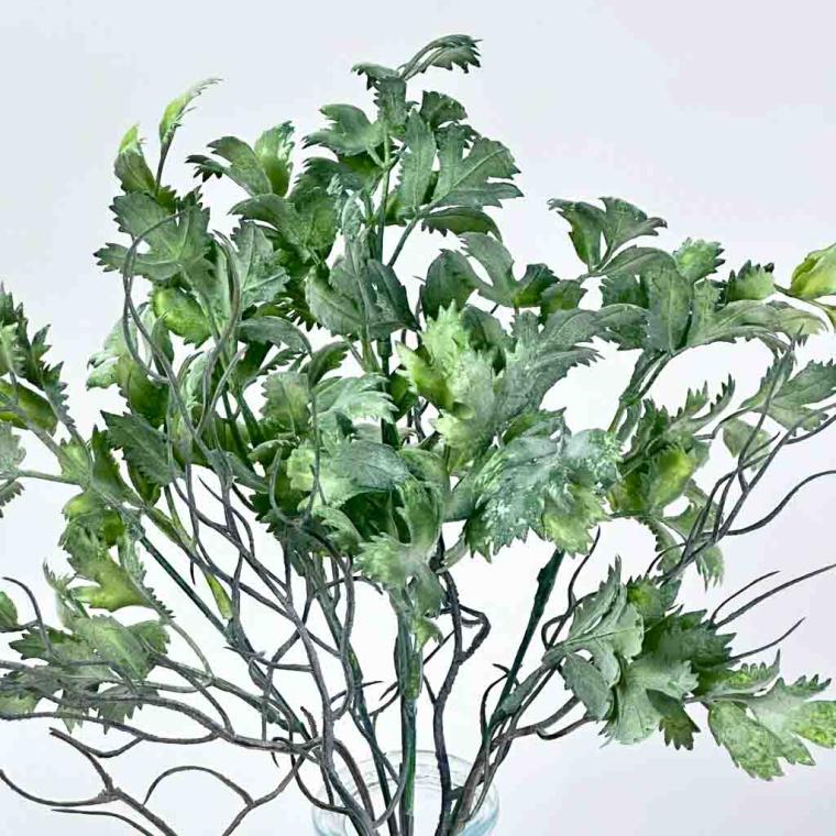 Загружен программно: 17570703897452.jpg