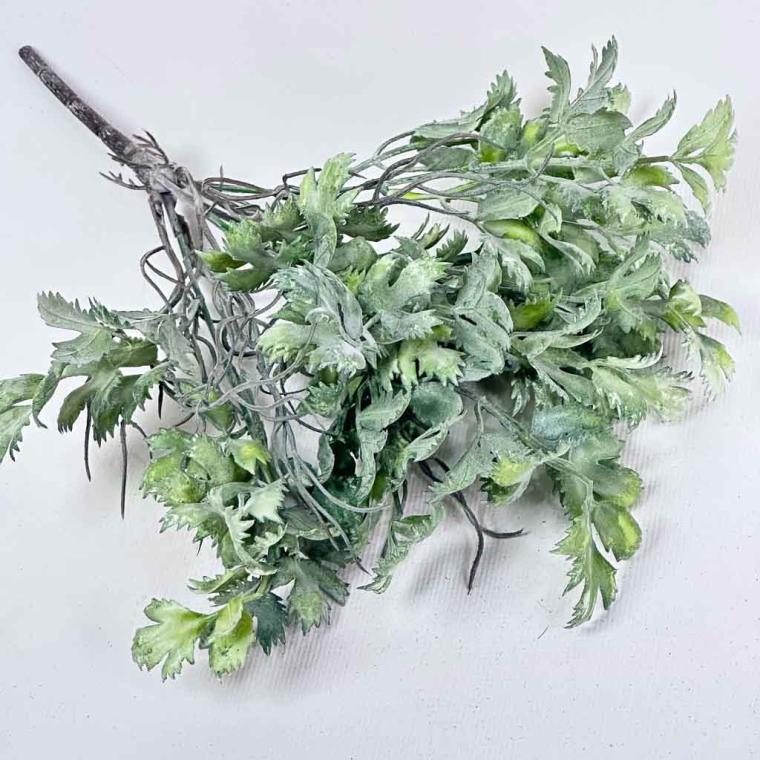 Загружен программно: 175707039089187.jpg