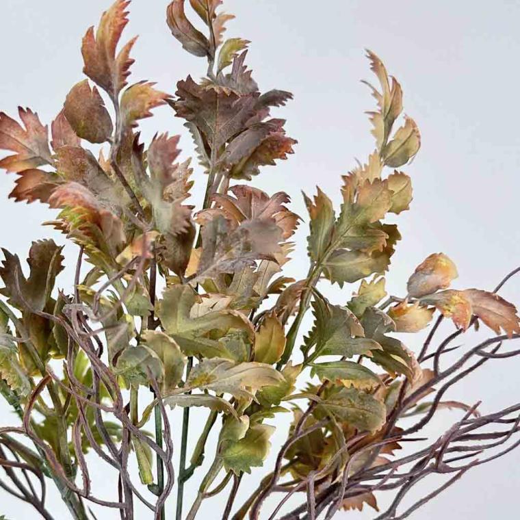 Загружен программно: 1757070502712218.jpg