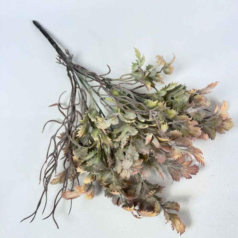 Загружен программно: 1757070505480720.jpg