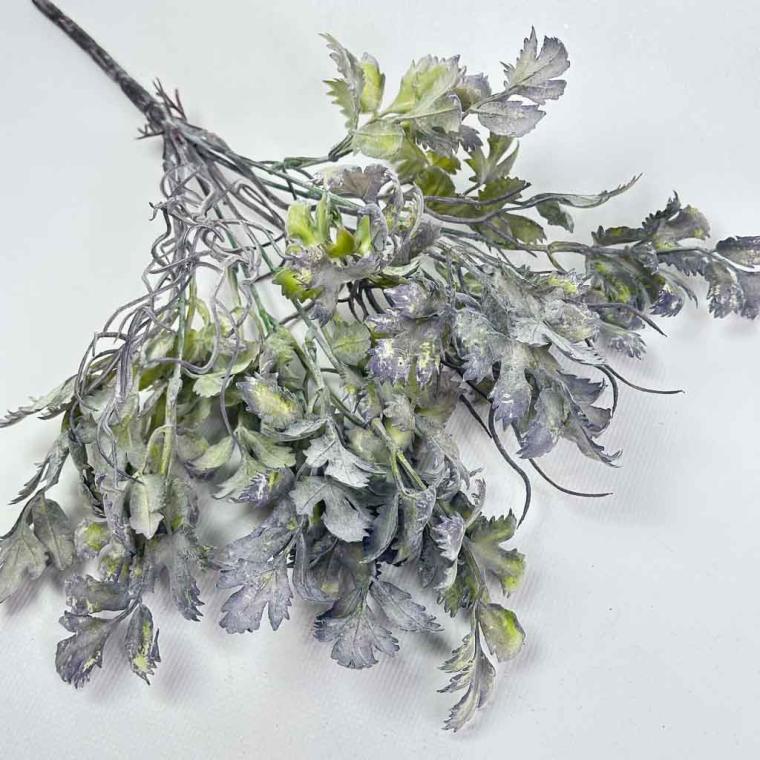 Загружен программно: 1757070518635162.jpg