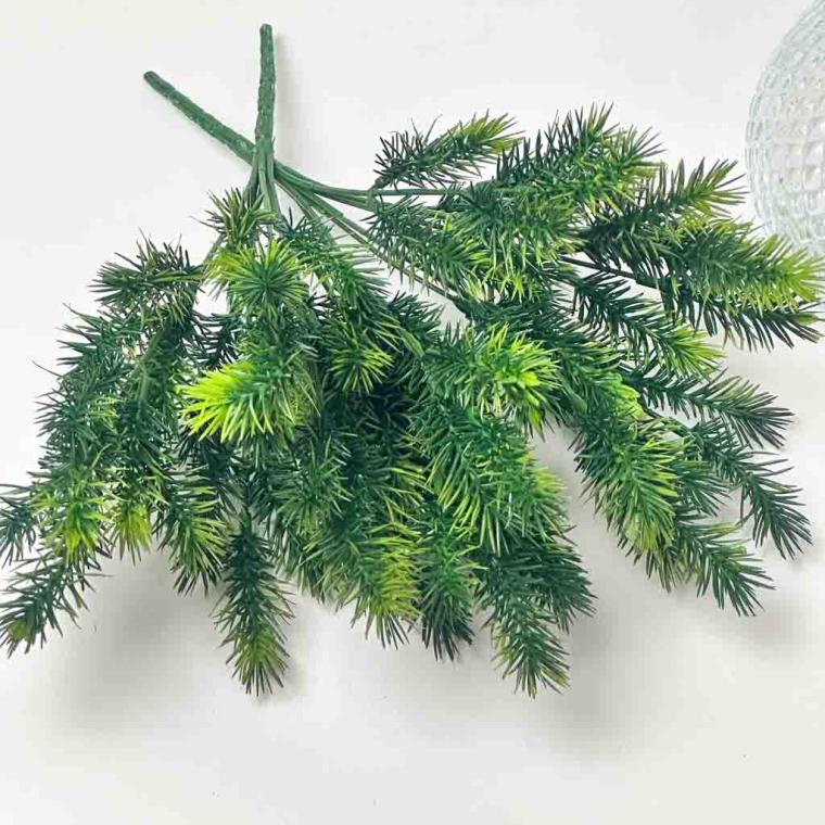 Загружен программно: 1757070991611723.jpg