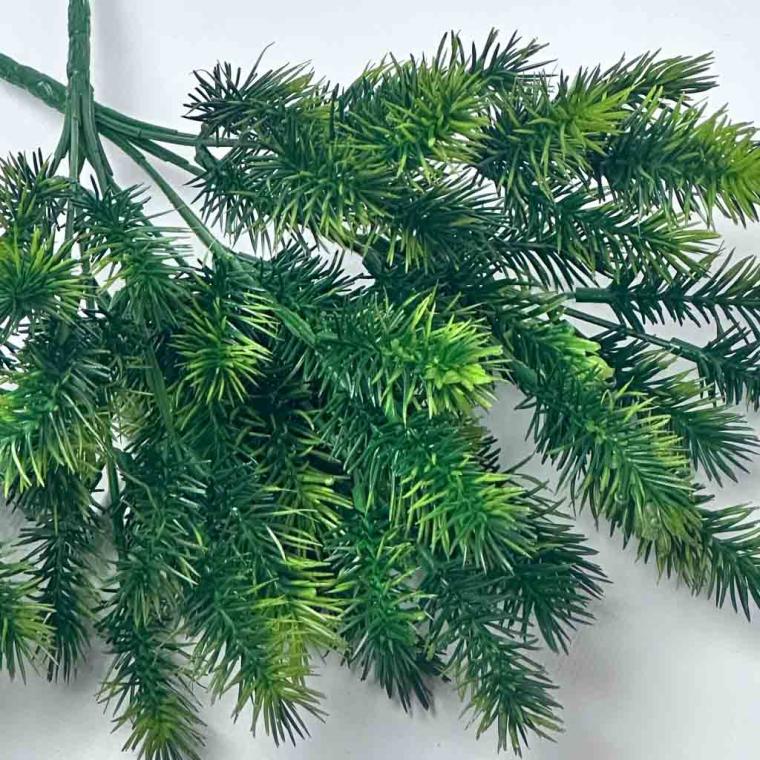 Загружен программно: 1757070997260699.jpg