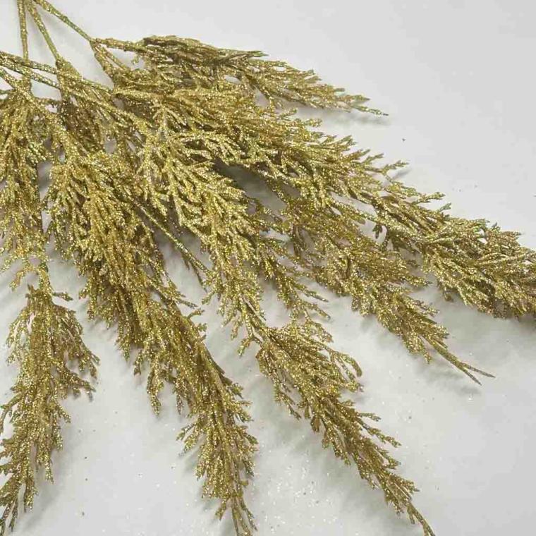 Загружен программно: 1757071377437674.jpg