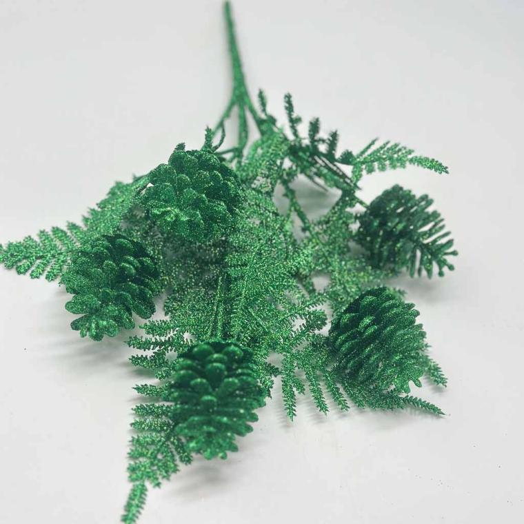 Загружен программно: 1757071590747550.jpg