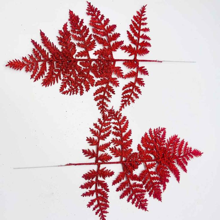 Загружен программно: 1757072086479985.jpg