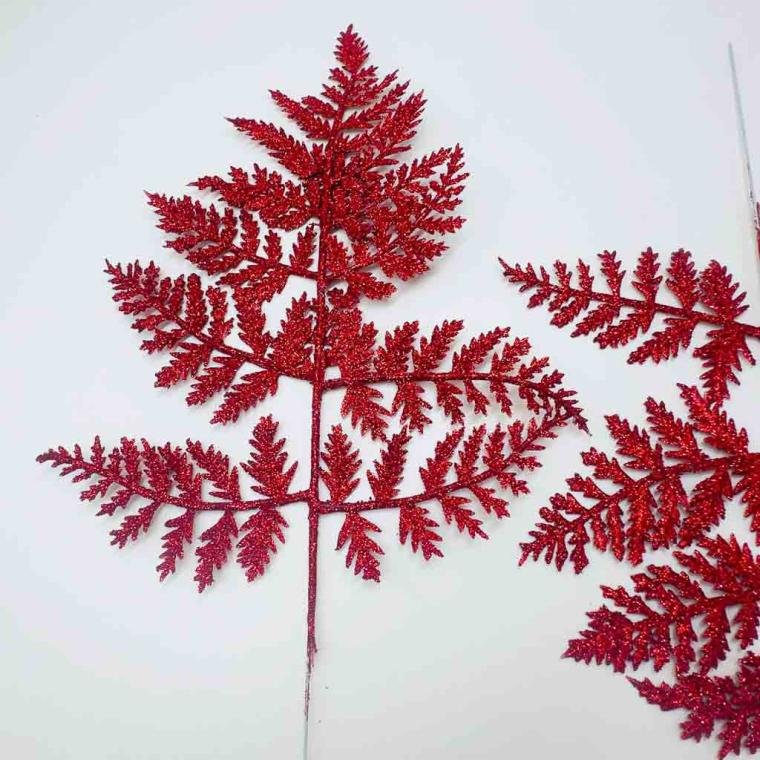 Загружен программно: 1757072087236288.jpg