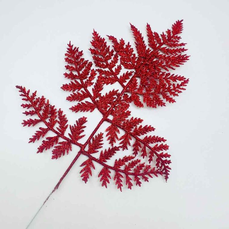 Загружен программно: 1757072088800874.jpg