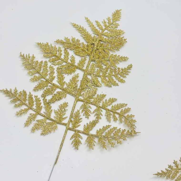 Загружен программно: 1757072089985481.jpg