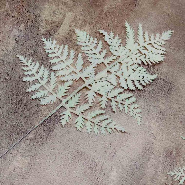 Загружен программно: 1757072092682994.jpg