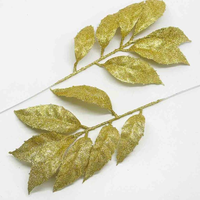 Загружен программно: 1757072646799140.jpg