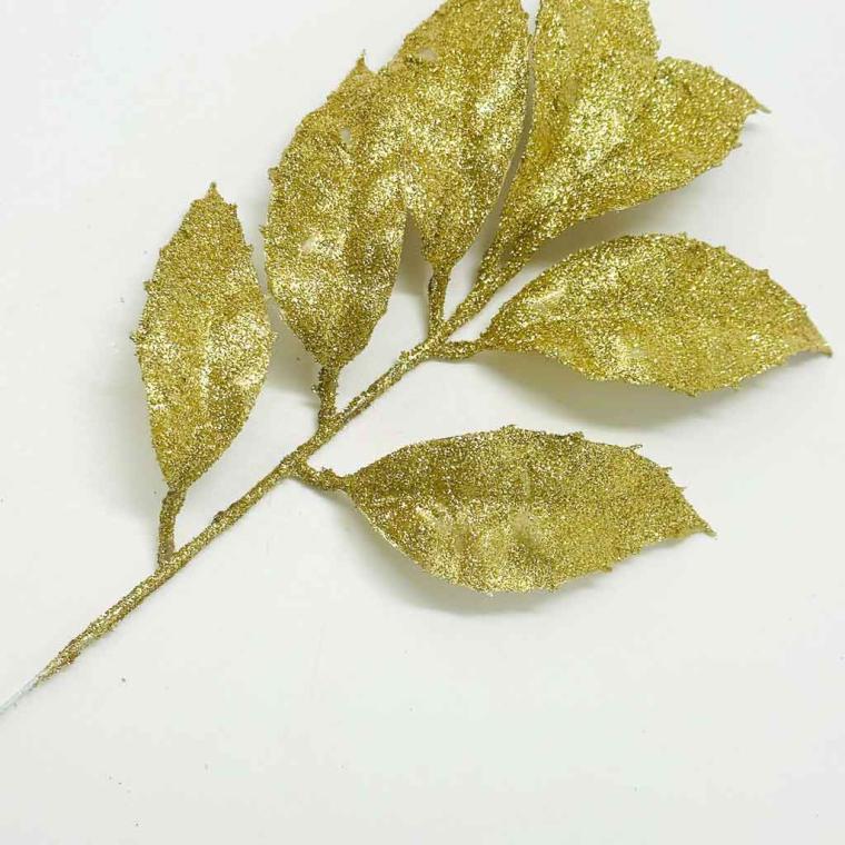 Загружен программно: 1757072647114341.jpg