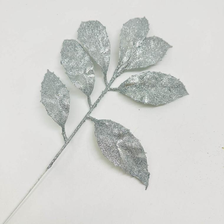 Загружен программно: 1757072648299185.jpg