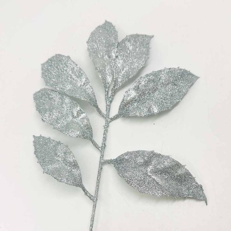 Загружен программно: 175707264885450.jpg