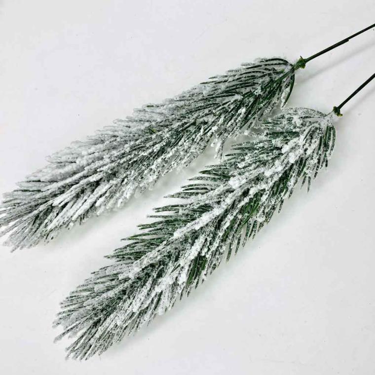 Загружен программно: 1757576225993239.jpg