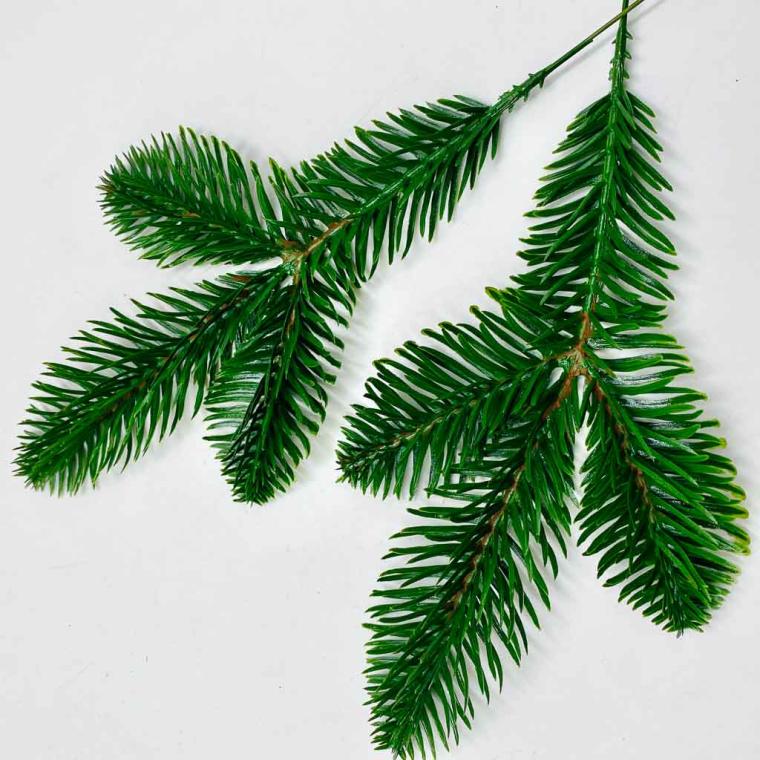 Загружен программно: 1757576226808609.jpg