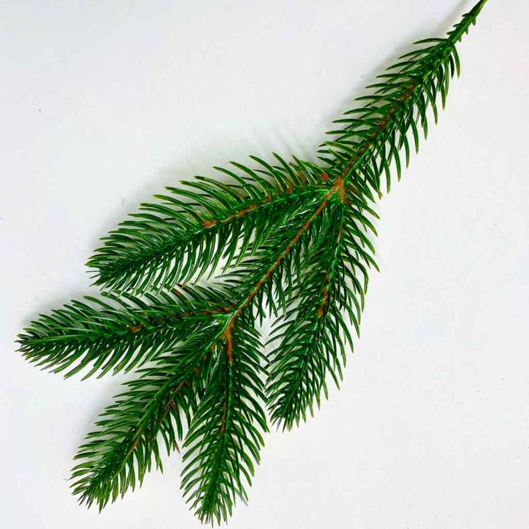 Загружен программно: 1757576227879652.jpg