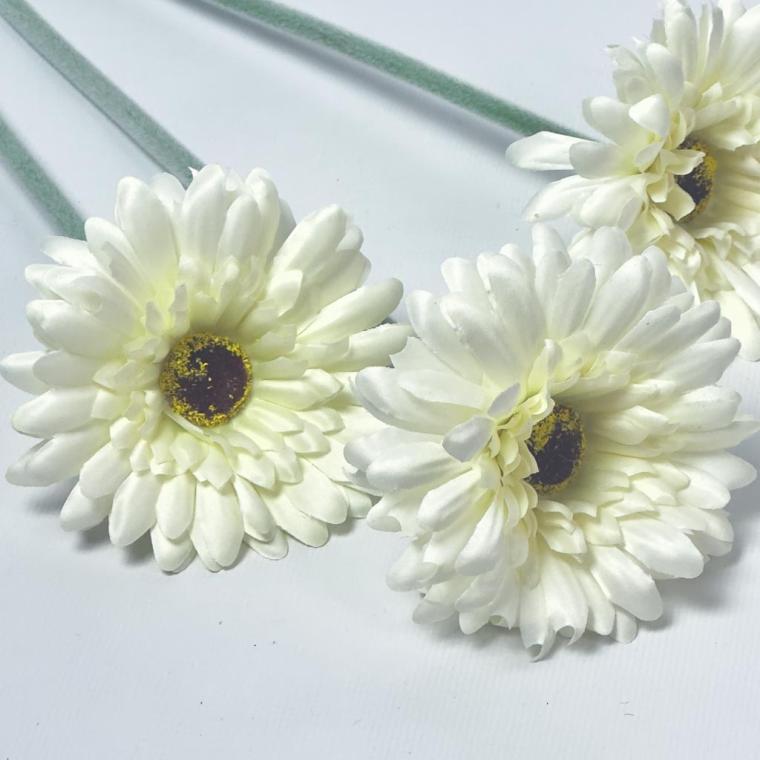 Загружен программно: 1758184632769412.jpg