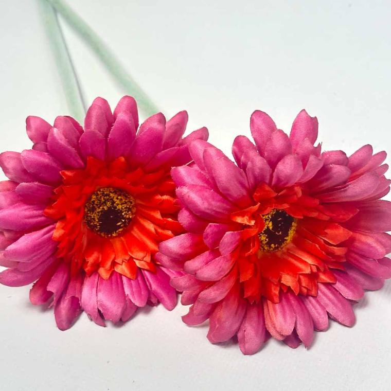 Загружен программно: 1758184636355918.jpg