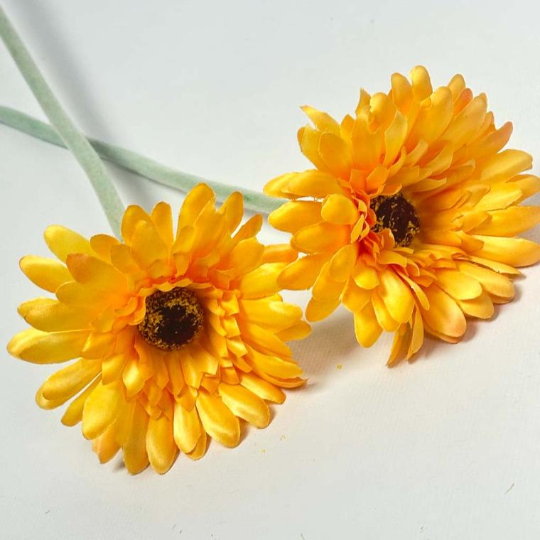 Загружен программно: 1758184639975523.jpg